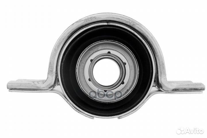 Опора карданного вала промежуточная IX35, Tucso