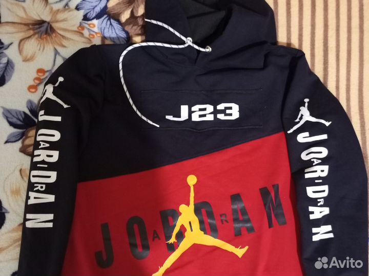 Женская одежда