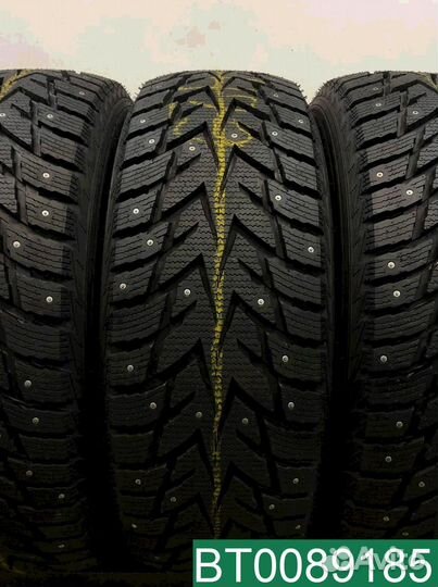Nexen Winguard WinSpike WS62 265/65 R17 105W
