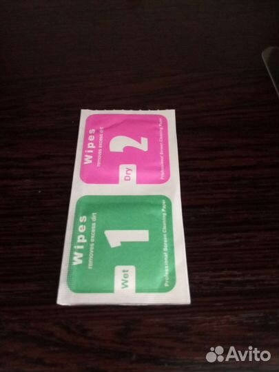 Защитное стекло Samsung Galaxy J2 core 2020