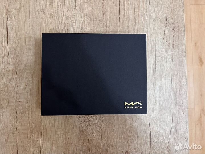 Usb кабель A-B