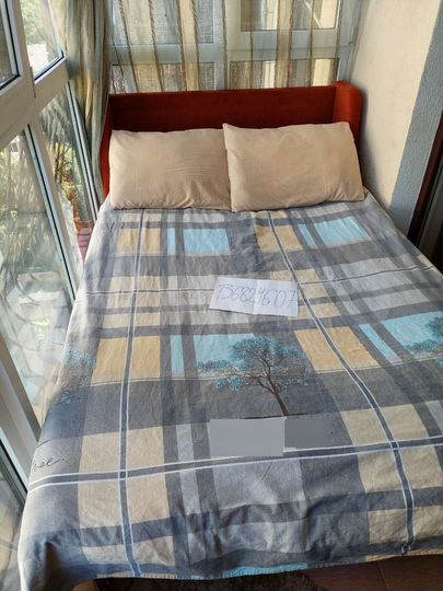 Квартира-студия, 29 м², 9/14 эт.