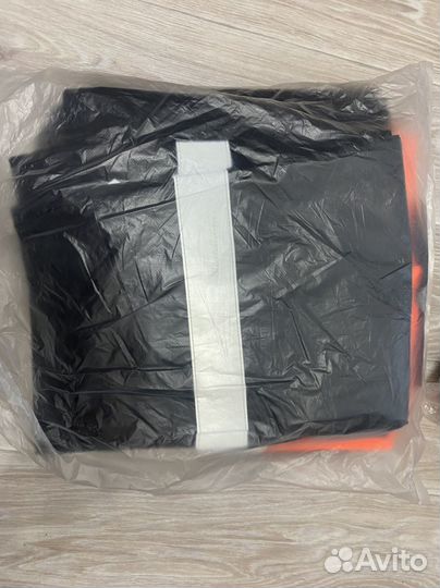 Роба летняя снг