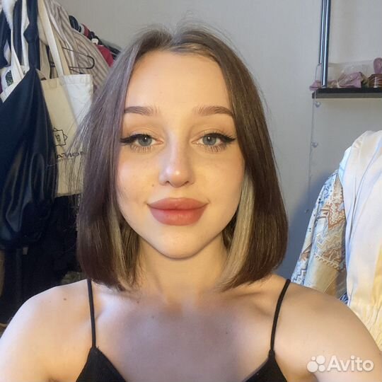 Любая работа, подработка