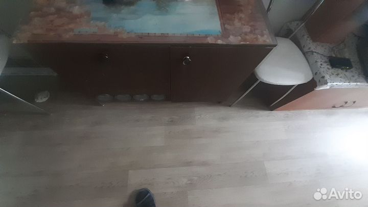 Минихолодильник для напитков