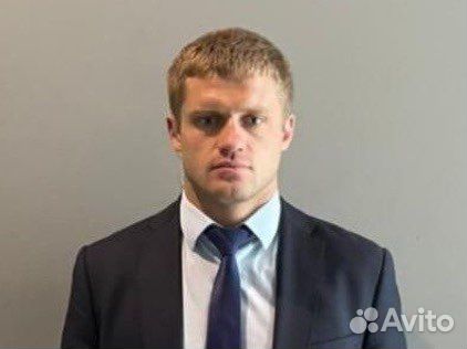 Телохранитель, личная охрана