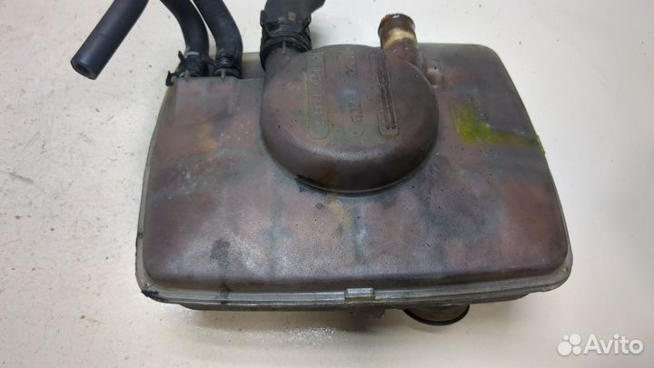 Бачок расширительный Peugeot 806, 2000