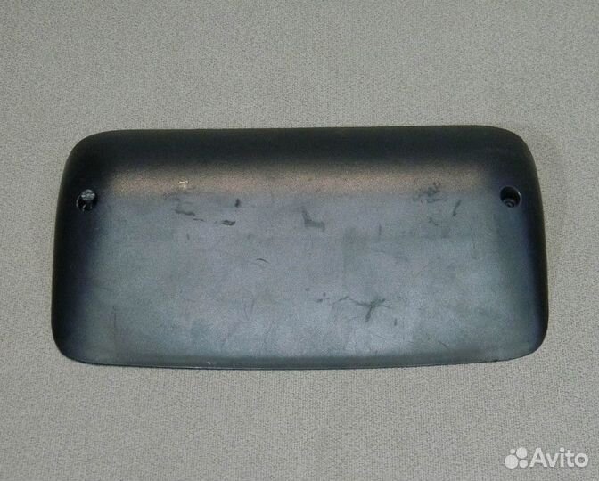 Стоп дополнительный Ford Mondeo 2