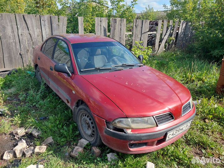 Срочный выкуп и продажа авто