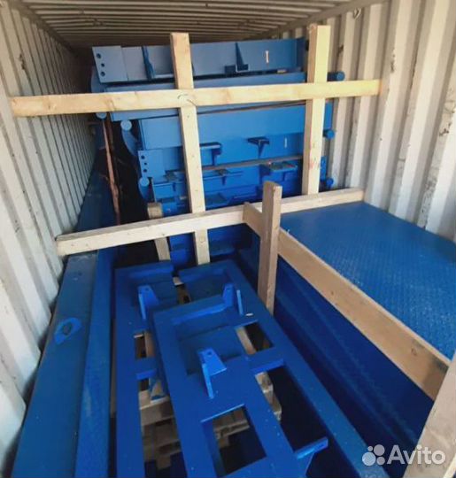 Автомобильные весы Лидер 5