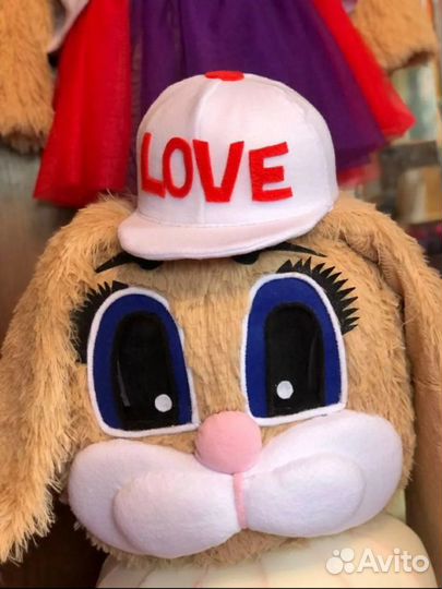 Ростовая кукла