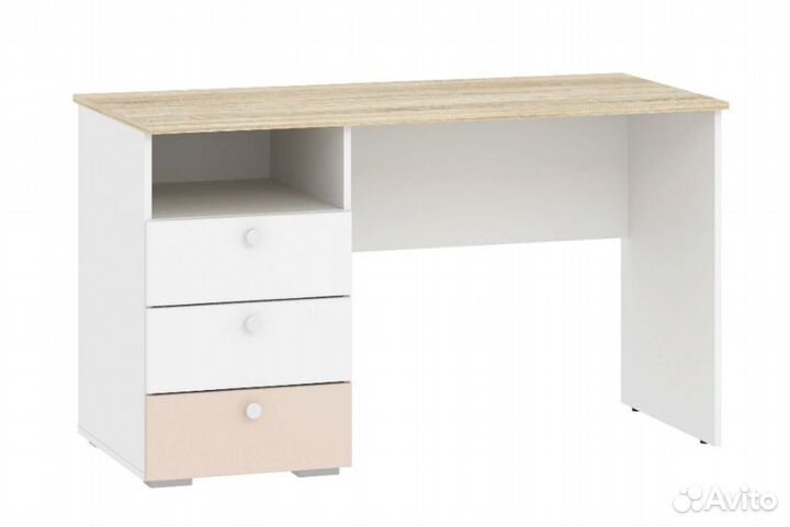 Комплект детской мебели