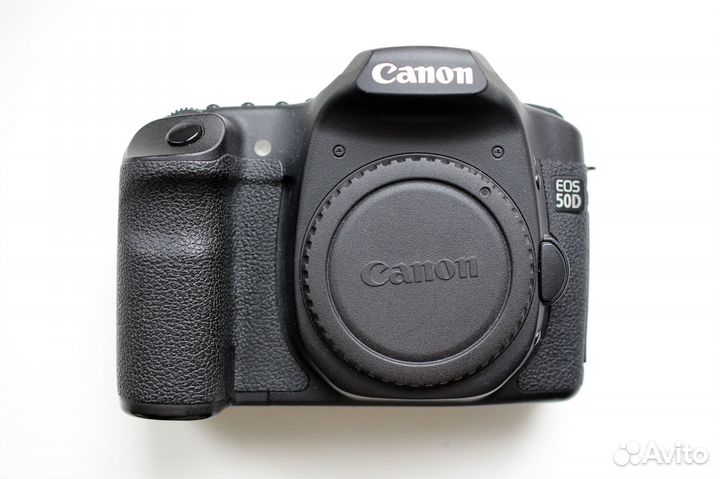 Canon 50D + Canon EF 28-135mm f/3.5-5.6 IS USM