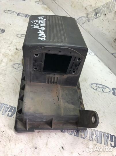 Корпус воздушного фильтра bmw e 34