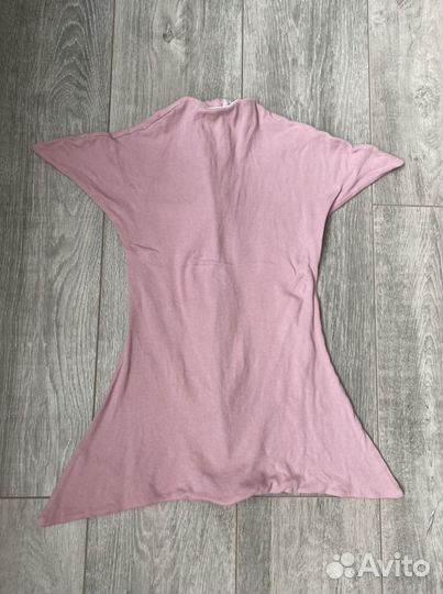 Пеленка кокон