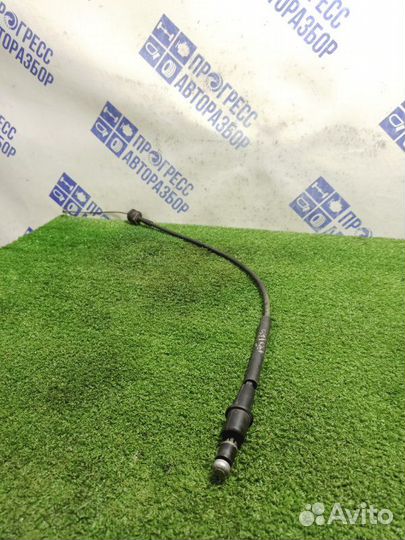Трос газа Chevrolet Lacetti седан 1.6 F16D3 2005