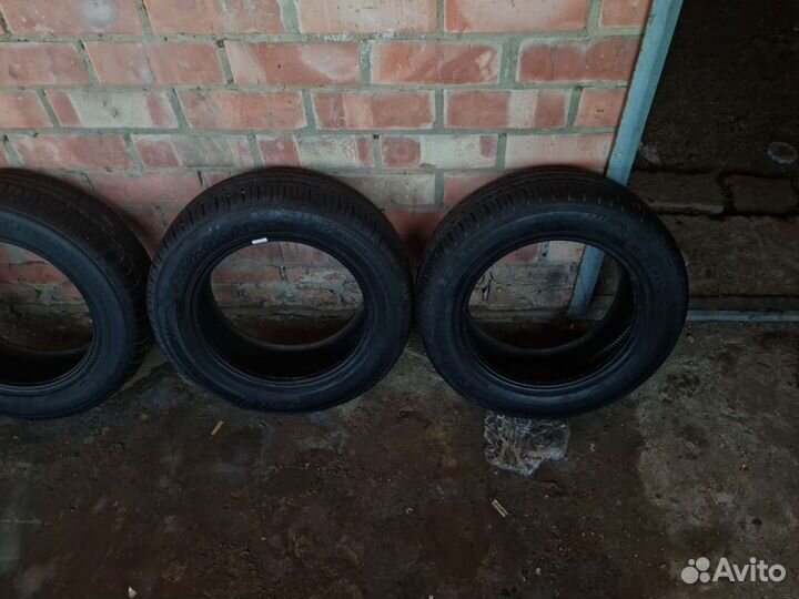 Белшина Artmotion Бел-256 185/60 R14 82H