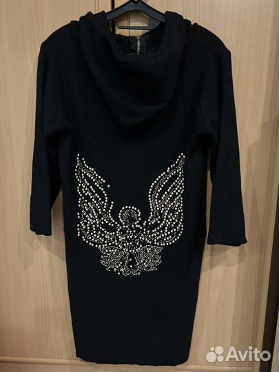 Одежда пакетом