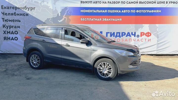 Дверь передняя правая Ford Kuga 2313712