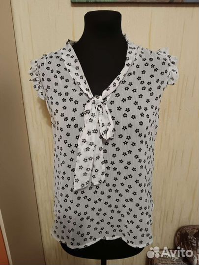 Секонд хенд магазин