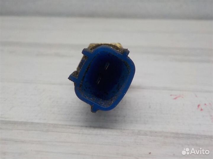 Датчик температуры Nissan X-Trail (T31) 2007-2013