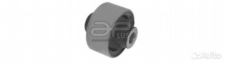 Сайлентблок рычага подвески перед прав/лев