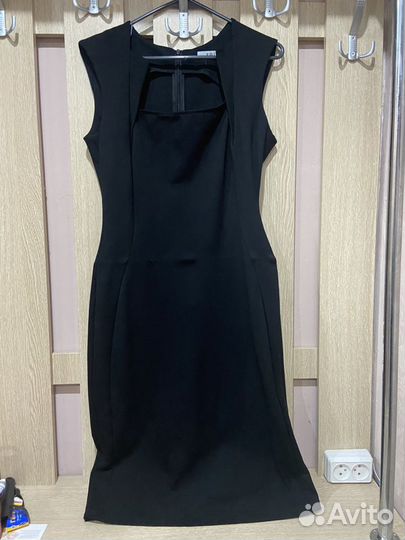 Отдам даром, продам