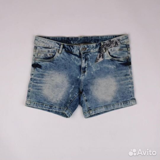 Шорты Essentials, 23050617