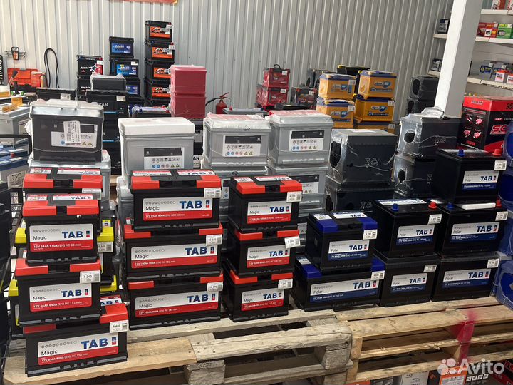 Аккумулятор Tesla Premium Energy 75оп низ