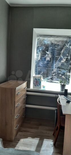 Дом 68,6 м² на участке 7 сот.