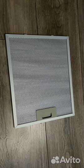 Фильтр для Leran RH 6525GB