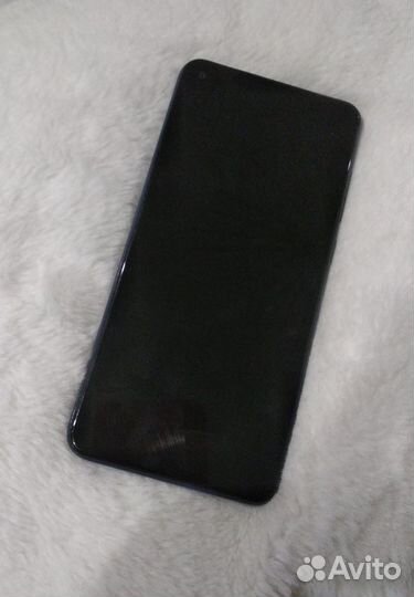 Xiaomi Redmi Note 9, 3/64 ГБ