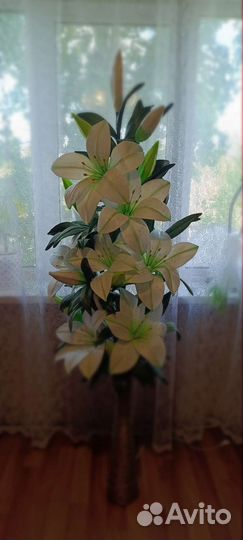 Светильник