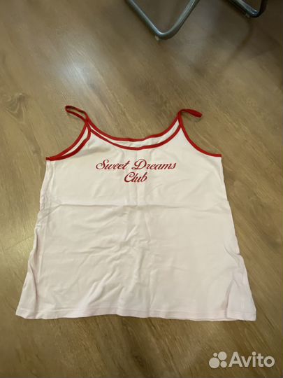 Женские вещи пакетом 44-46