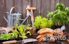 Вахта Грузчики на склад компенсация проезда