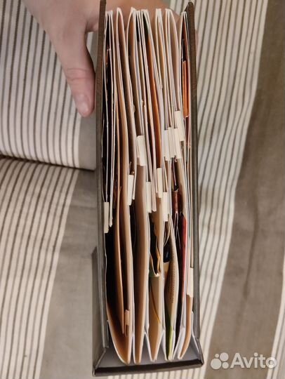 Энциклопедия древностей динозавры