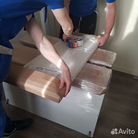 Грузоперевозки Межгород Грузовое такси Газель