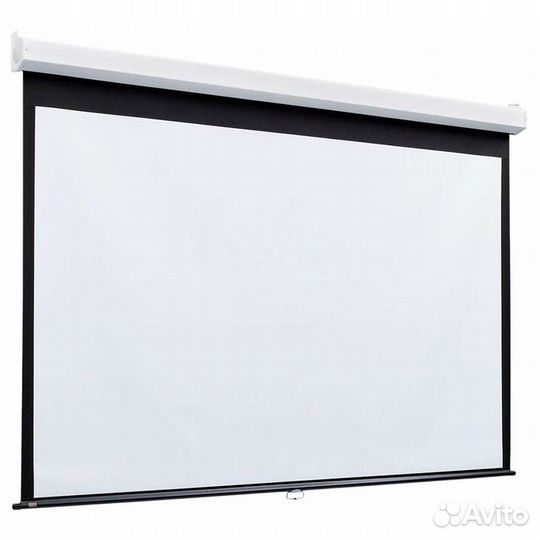 Экран для проектора