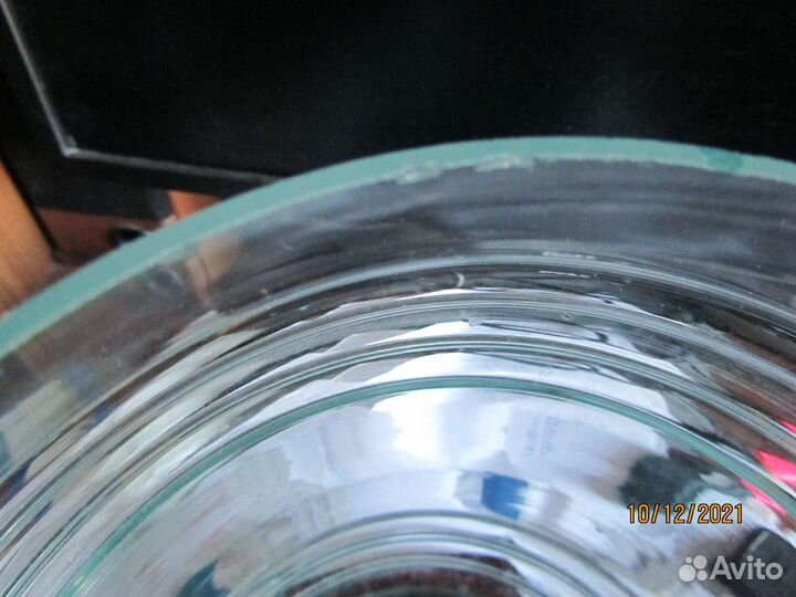 Емкость 7 литров СССР