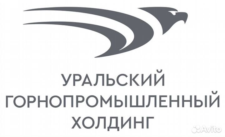 Электрослесарь