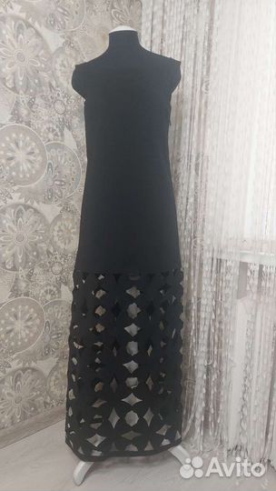 Швея на дому