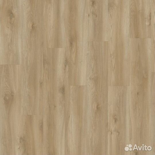 Виниловая плитка со склада