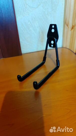 Ложка катана с держателем