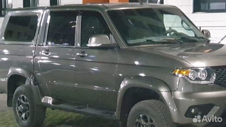 Аренда,оказание транспортных услуг