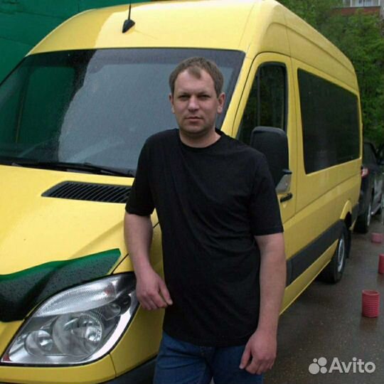 Грузоперевозки Газель / Транспорт, перевозки