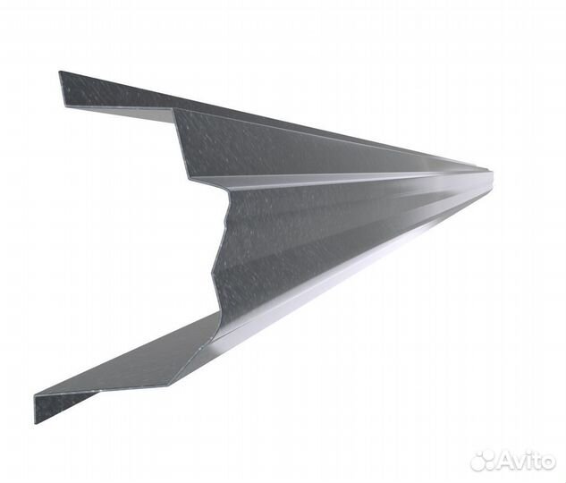 Ремонтные/кузовные пороги на Мерседес