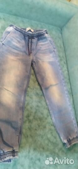 Вещи пакетом на мальчика 11 12 лет