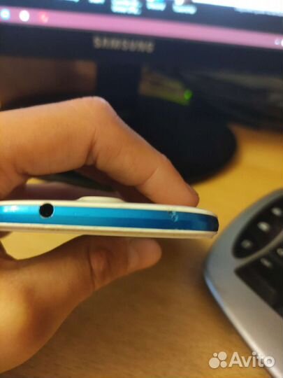 Мобильные телефоны бу HTC