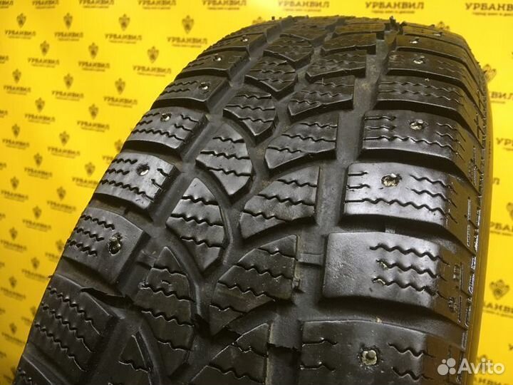 Tigar Sigura Stud 195/65 R15 95T