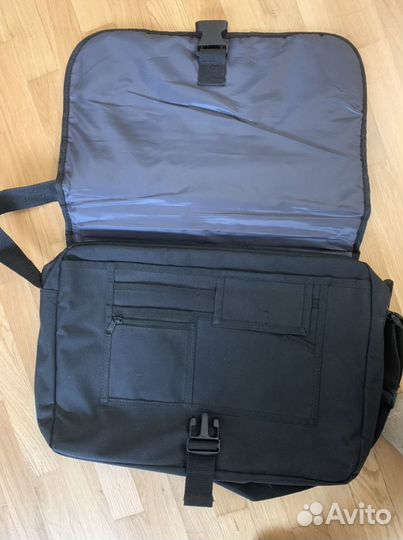 Сумка для ноутбука